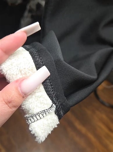 Set de licras térmicas para el frío. Excelente calidad y resistentes. #licrastérmicas #licras #ropatérmica #invierno #ropadeinvierno