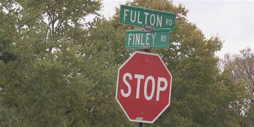 Winchester shooting leaves neighbors with unanswered questions