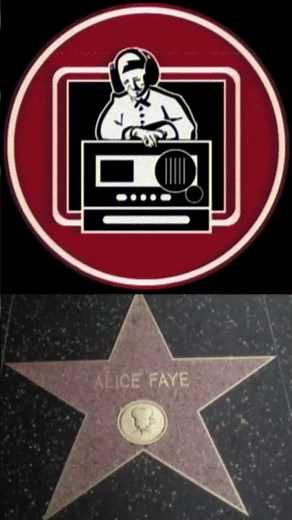 The Phil Harris-Alice Faye Show