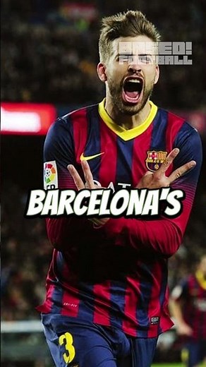 Top 5 Defenders in Football 2025 | Best Centre-Backs in the World Right Now