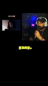 "This Haunted Game Gave Me CHILLS 👻 | Scary Video Game Reaction"