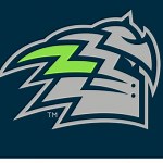 Discovery HS - Roster