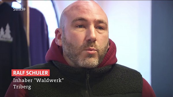 Corona-Soforthilfen: BW kündigt Erstattung zurückgeforderter Gelder an