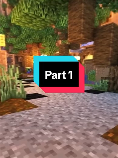 Part 1 || The last voice mail #story #storytelling #scary #fyp #EndlessStories