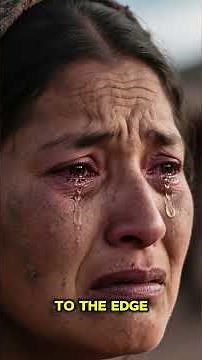 Pueblo Revolt of 1680 — The First Successful Native American Uprising Against Spanish Rule