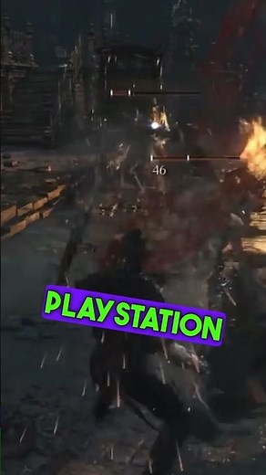 Emulador de playstation 4 é real