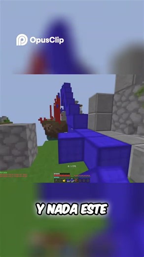 CON ESTA SENSIBILIDAD NO PIERDES EN BEDWARS #gaming #bestsetup #shorts