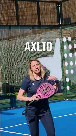 Ultimate Padel Guide for Women 2026 🎾 | From Beginner to Pro!