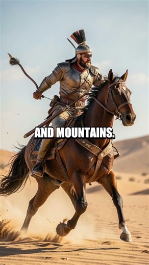 Between Empires The Parthian Arc