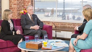 Victims of Harold Shipman speak out