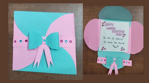 Children's Day Card 2022 । greeting cards for children's day । children's Day craft । card ideas children's day greeting card how to make children's day card card making for children's day children's day card making ideas art and craft for children's day #childrensdaycard #childrensdaygreetingscard #childrensdaygift #howtomakechildrensdaycard #childrensdaycard2022 #childrensdaycraft #childrendayspecial #childrenday #papercraft #papercrafts #craft #childrensdaydrawing #childrensdaycardmaking #chi