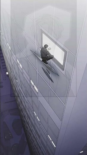 #MANHWA | BL |🌈💑GUIDING HAZARD💕💕