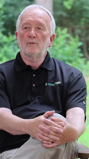 Got waste oil? We have the best environmental solution to deal with it. Take it from Black Gold Environmental. #wasteoilheating #cradletograveliability #wasteoilheater #energylogic | EnergyLogic