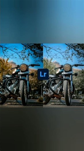 ​How to Get That Pro Look: Color Grading Masterclass! 🌟🎞️