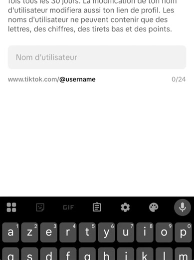 Exciting Comeback Planned for 2027