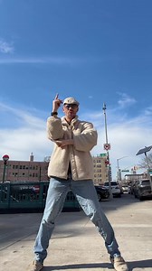 Dance Your Way to Better Health