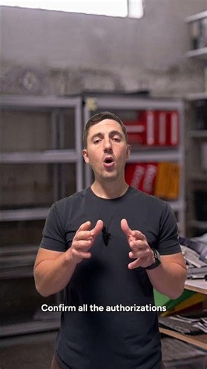 How To Connect TikTok Shop To ShipStation
