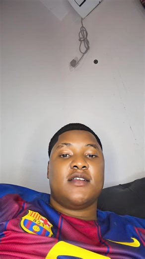 Real Madrid's Dominance in La Liga Explained