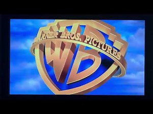 Opening To Alien Autopsy 2010 DVD