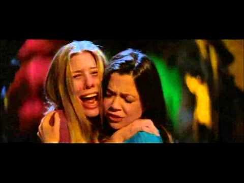 The Funhouse (1981) -Trailer