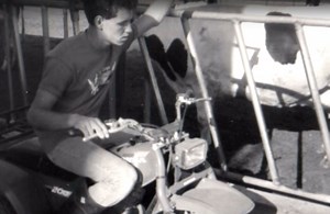 D&I Dairy - Arizona Milk Producers