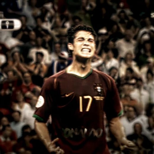 MILLIE BOBBY BROWN X CRISTIANO RONALDO 🔥🥶 // RONALDO TRANSITION // AFTER EFFECTS // #shorts