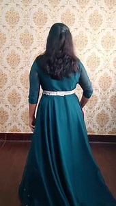 LEAR FASHION AT EASE. STITCH IN STYLE. CONTACT 9791159491, 9444759491 FOR COURSE DETAILS. | DSOFT