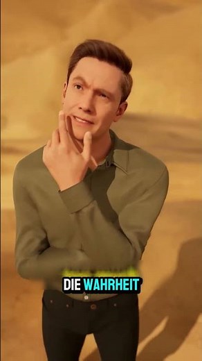 🍞 Kann man verschimmeltes Brot noch essen?