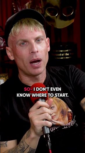 the interrupter interrupted