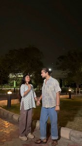 Aaj to upar wale ne bhi ha bol diya ❤️🧿. . . . . #reels #foryou #ansh11🧿 #explorer #viral #explorer #tranding #swansh11 #swatilove7x | Ansh Goswami 05