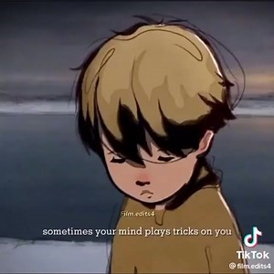 541K views · 21K reactions | You. Yes, you. This video is for •you.• Make sure your sound is on. [[@Film.Edits4 on TikTok Excerpt from 'The Boy, The Mole, The Fox and The Horse']] | Jesus Fox Forgives Your Yiffs | Facebook