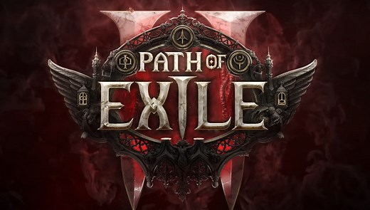 Path of Exile 2 Servers Down? How To Check Status - GINX TV