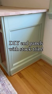 26K views · 132 reactions | If you’re looking to save money on your...