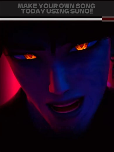 This entire song was made with AI and the hook is stuck in my head 🔥🤯 If this is AI in 2026… human producers are in trouble 😳🎶 @sunomusic #Suno #AImusic #MusicProducer #ViralSound #NewMusic #Songwriter​ #phonk #trending #fyp #viral