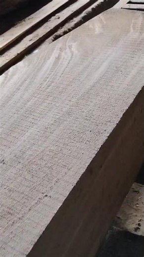 Monkey Pod Exotic Wood | Live Edge Slabs and Lumber