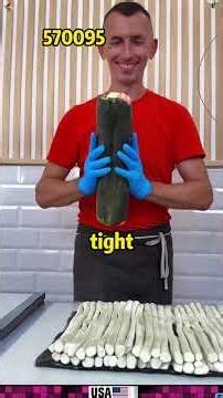 Tap the link in my bio to get full story#pov #ftools #sketch #funny#acting #story#novel#stories #usa