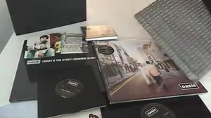 245K views · 4.4K reactions | DEMOS. LIVE RECORDINGS. B-SIDES....