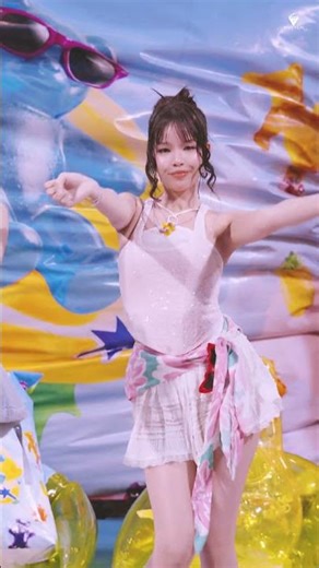 HURRICANE #MilesNAMP #NAMP_th #xoxoentertainment #SiamCenterxJollyBears #SiamCenterSummer2026