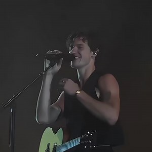 Temónnnn✨😫 . . . . #shawnmendes #fy #foryoupage❤️❤️ #fy | shawn mendes
