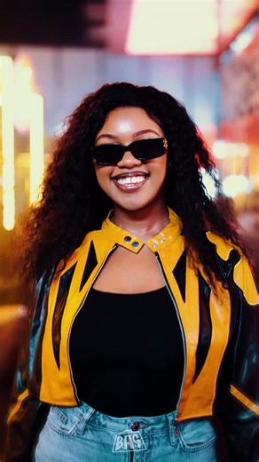 THE BAG 💼🪩 on Instagram: "Maybe this’s The BAG they’ve been telling us to chase all along!🤩🔥🔥🇰🇪Edition 6 Special will be live tomorrow 11am on YouTube! ❤️✨ Rules are simple 👉🏼 #getinthebag🟢⚪️🔴"