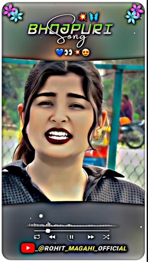 Join us in_person at our Los Angeles studio for the 6_week Acting Techniques program the essential