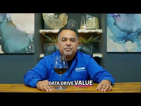 Retail Revolution: Share Risk, Drive Value, Create Experience