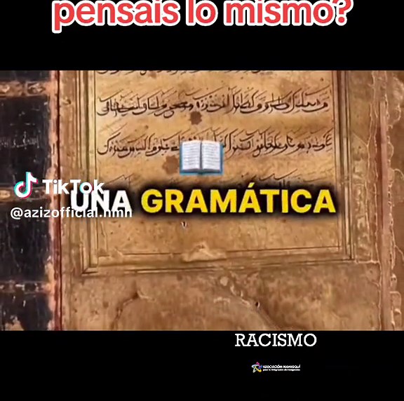 Aprende Árabe: Desafíos de Gramática y Pronunciación