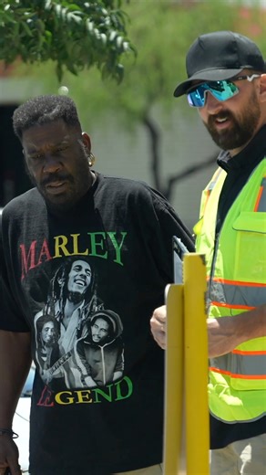 500K views · 10K reactions | Giving People $500 Tickets | BigDawsTv | Facebook