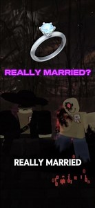 Were John Doe & Jane Doe REALLY Married? 🤔