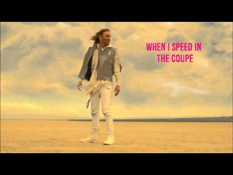 David Guetta feat Nicki Minaj, Bebe Rexha & Afrojack - Hey Mama Lyrics