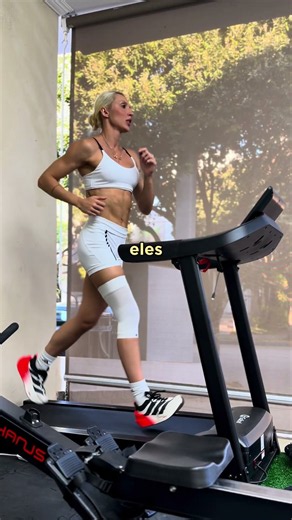 Treinar mais para o Hyrox sem obstáculos