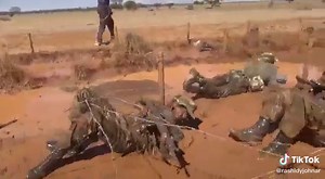 kdf is the hardest train in Africa💪💪💪💪💪💪💪💪💪💪💪💪💪💪💪💪💪💪💪💪💪💪