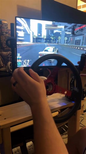 1.1K views · 23 reactions | FFBEAST hoverboard motor converted into a...