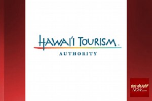 HTA Aloha ‘Aina Program Donations | Big Island Now